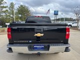 Used 2018 Chevrolet Silverado 1500 LT w/ LT Eassist Package image 5