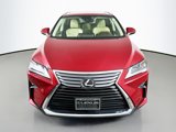 Used 2019 Lexus RX 350L AWD image 2