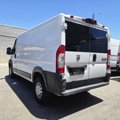 Used 2020 RAM ProMaster 1500 image 5