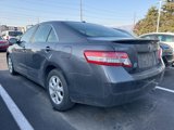 Used 2010 Toyota Camry LE image 2
