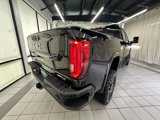 Certified 2022 GMC Sierra 2500 AT4 image 6