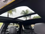 Certified 2022 Cadillac XT5 Premium Luxury image 6