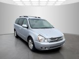 Used 2006 Kia Sedona LX image 6