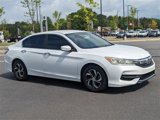 Used 2017 Honda Accord LX image 2