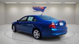Used 2012 Ford Fusion SE image 5