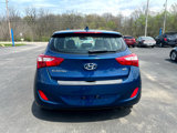 Used 2016 Hyundai Elantra GT w/ Option Group 02 image 5