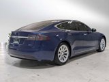 Used 2017 Tesla Model S 100D image 5