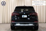 Used 2020 BMW X5 xDrive40i w/ Premium Package image 4
