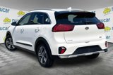 Used 2020 Kia Niro EX image 4