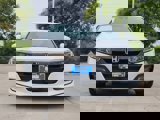 Used 2019 Honda Accord Sport image 2