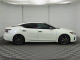 Used 2023 Nissan Maxima Platinum w/ Sport Mat Group image 4