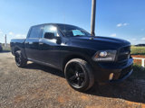 Used 2014 RAM 1500 Express w/ Black Ram 1500 Express Group image 5