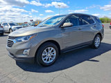 Used 2019 Chevrolet Equinox LT image 5