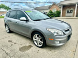 Used 2012 Hyundai Elantra image 3