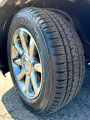 Used 2010 GMC Yukon Denali image 3
