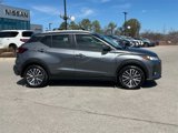 Certified 2024 Nissan Kicks SV w/ Interior Electronics Package image 3