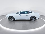 New 2025 Ford Mustang Coupe image 5