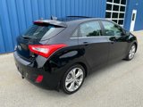 Used 2014 Hyundai Elantra GT w/ Option Group 03 image 4