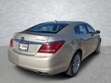 Used 2014 Buick LaCrosse Leather image 5