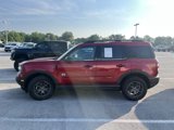 Used 2021 Ford Bronco Sport Big Bend image 5