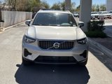 Certified 2025 Volvo XC40 B5 Core image 2