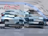 Used 2018 MAZDA CX-5 Grand Touring image 6