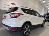 Used 2018 Ford Escape SEL image 4