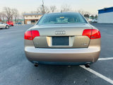 Used 2006 Audi A4 2.0T image 6