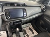 Used 2024 Nissan Kicks SR image 4