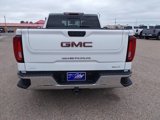 Used 2023 GMC Sierra 1500 SLT w/ SLT Convenience Package image 4