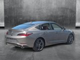 Used 2025 Acura Integra A-Spec image 5