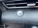 Used 2022 Hyundai Elantra Blue image 6