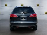 Used 2014 Buick Enclave Leather image 4
