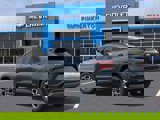 New 2025 Chevrolet Trax LT w/ LT Convenience Package image 3