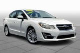 Used 2015 Subaru Impreza 2.0i Premium image 2