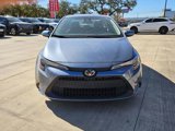 Certified 2022 Toyota Corolla LE image 2