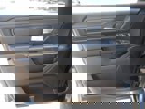 New 2025 RAM 1500 Tradesman image 6