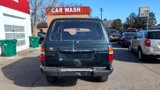 Used 1993 Toyota Land Cruiser image 6