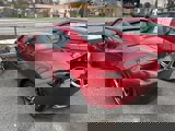 Used 2017 MAZDA MX-5 Miata RF Grand Touring image 5