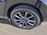 Used 2024 MAZDA MAZDA3 s image 5