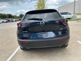 Used 2020 MAZDA CX-30 FWD w/ Select Package image 4