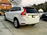 Used 2015 Volvo XC60 T5 Premier image 6
