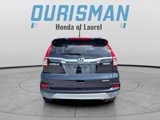Used 2016 Honda CR-V Touring image 4