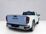 New 2025 GMC Sierra 1500 Pro w/ Pro Value Package image 5