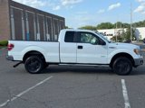Used 2013 Ford F150 XLT w/ Mid Equipment Group image 6