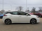 Used 2022 Nissan Leaf SV image 5