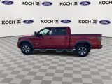 Used 2011 Ford F150 FX4 w/ FX Luxury Pkg image 5