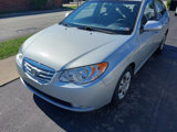 Used 2010 Hyundai Elantra GLS image 3