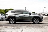 Used 2023 Hyundai Tucson SEL w/ Convenience Package image 4