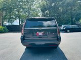 Used 2017 Cadillac Escalade ESV Premium Luxury image 6
